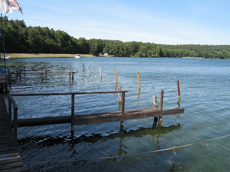 Osturlaub 2008 (41).JPG